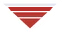 https://www.libresse.com.br/_v/public/assets/v1/published/libressebr.libressebr-components@1.0.26/public/react/11b92bc3eb88933e3df94808d22ab286.png